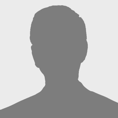 Dr Mohamed Elsadig